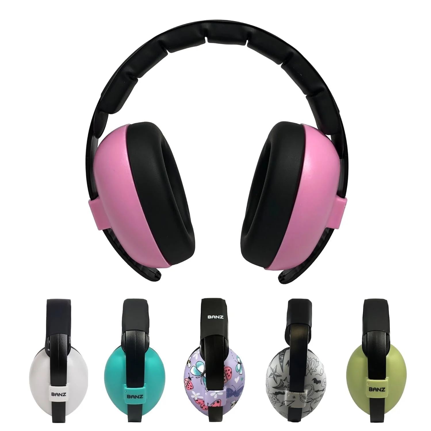 Banz Bubzee Baby Headphones.jpg