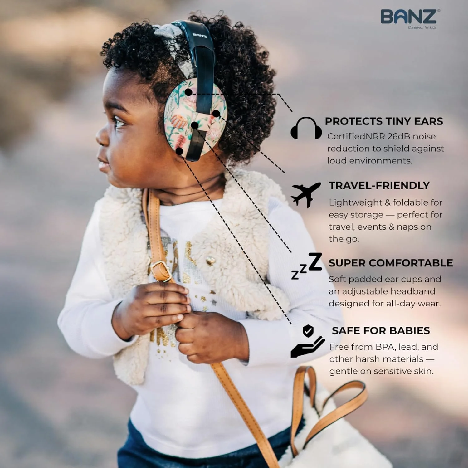 Earmuffs Infant Hearing Protection.jpg