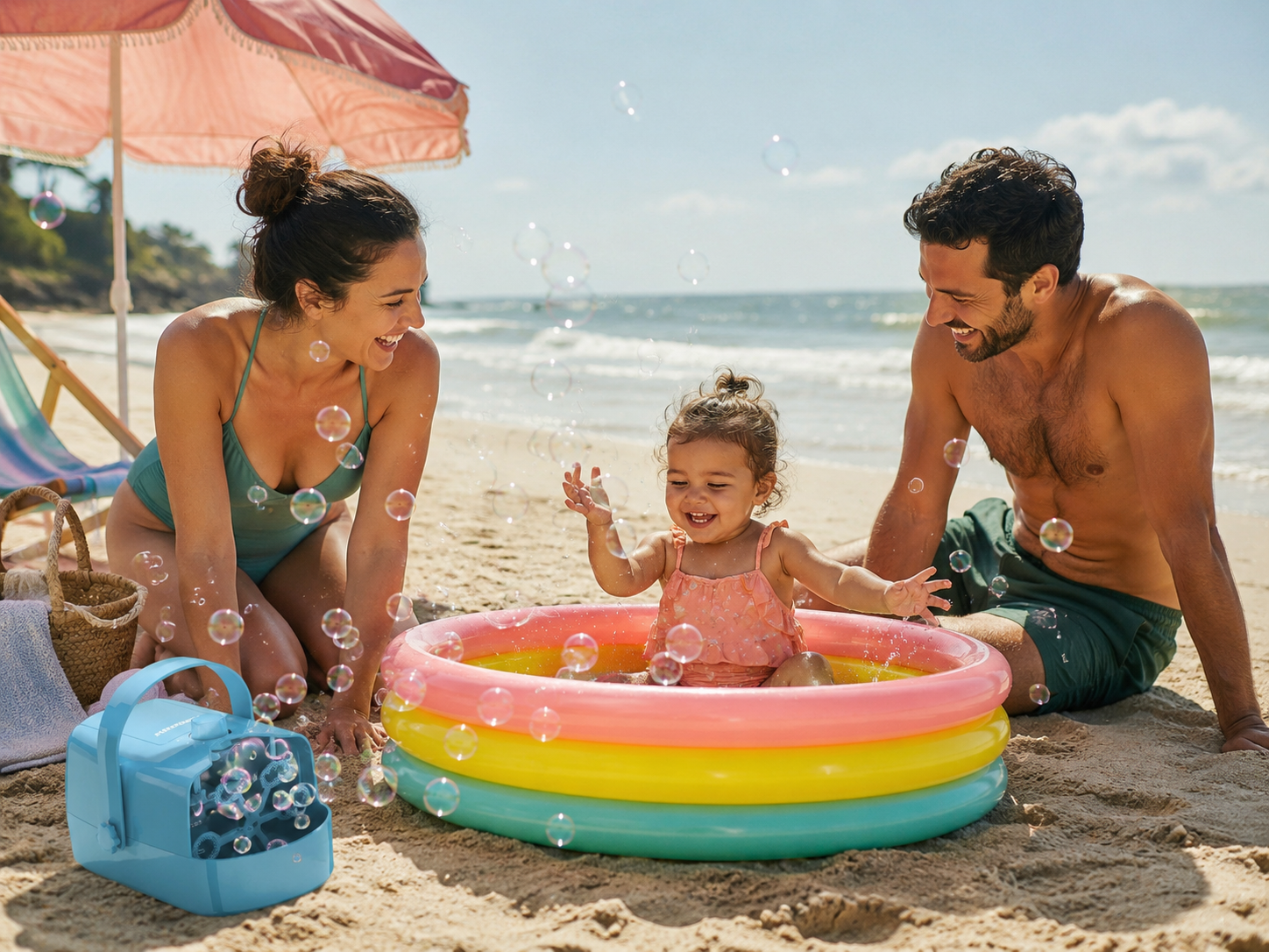 Fun in the sun at the beach.png