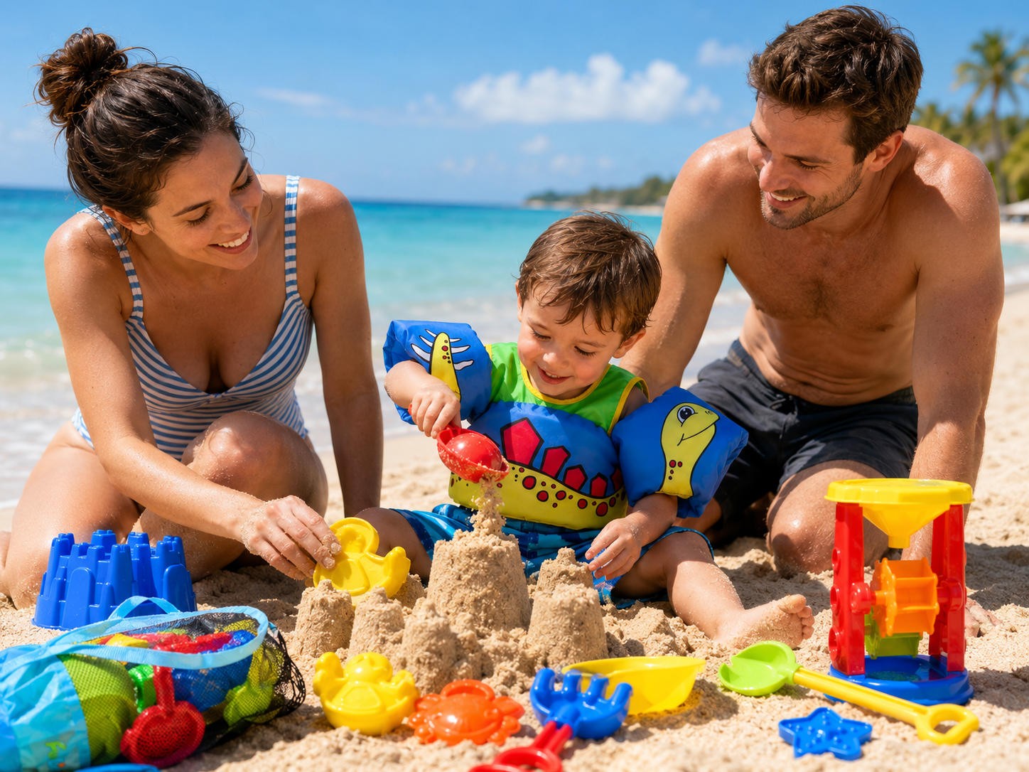Fun in the sun at the beacha.png