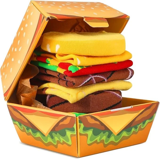 burguer socks.jpg