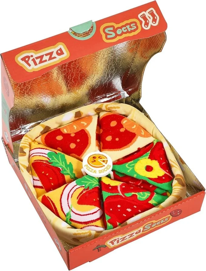 Pizza Socks Box.jpg
