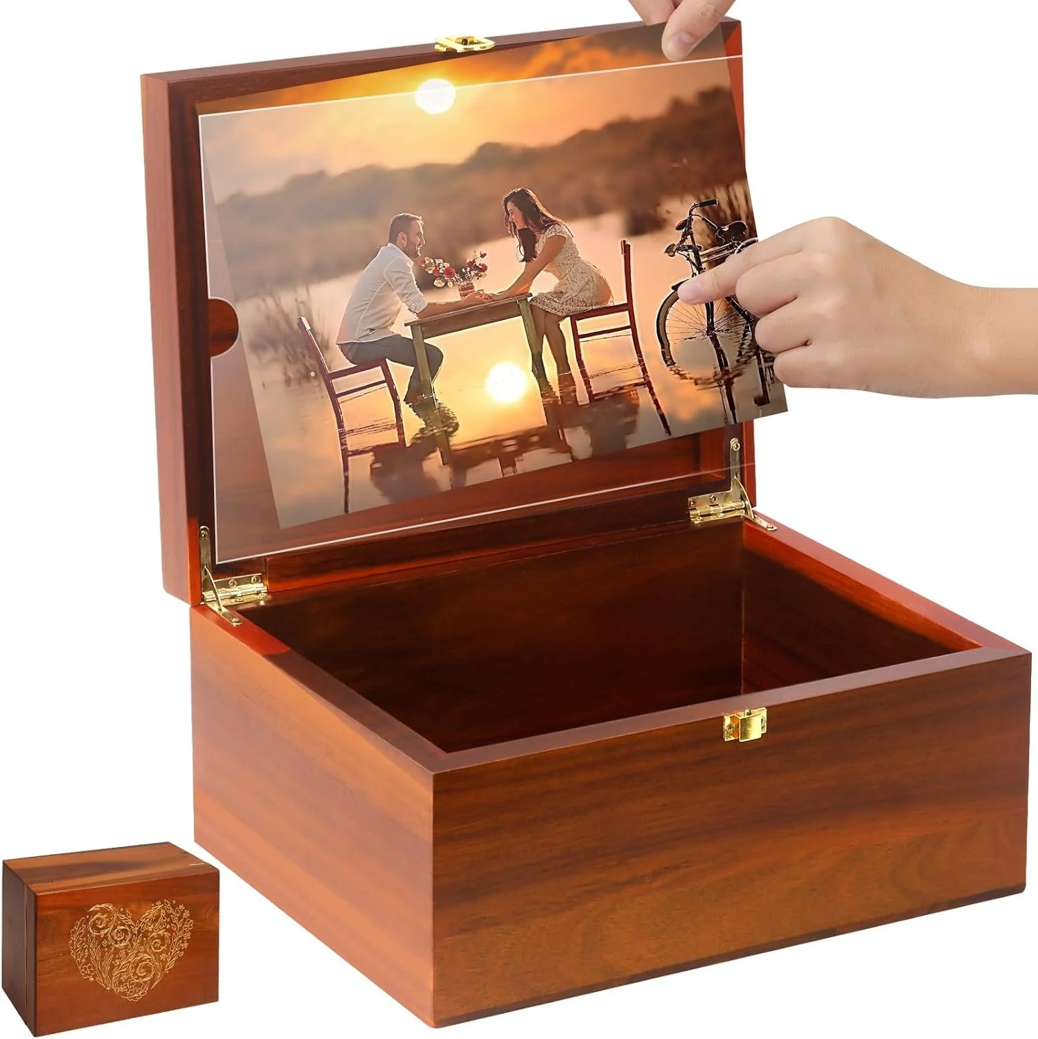 Large Wooden Keepsake Box.jpg