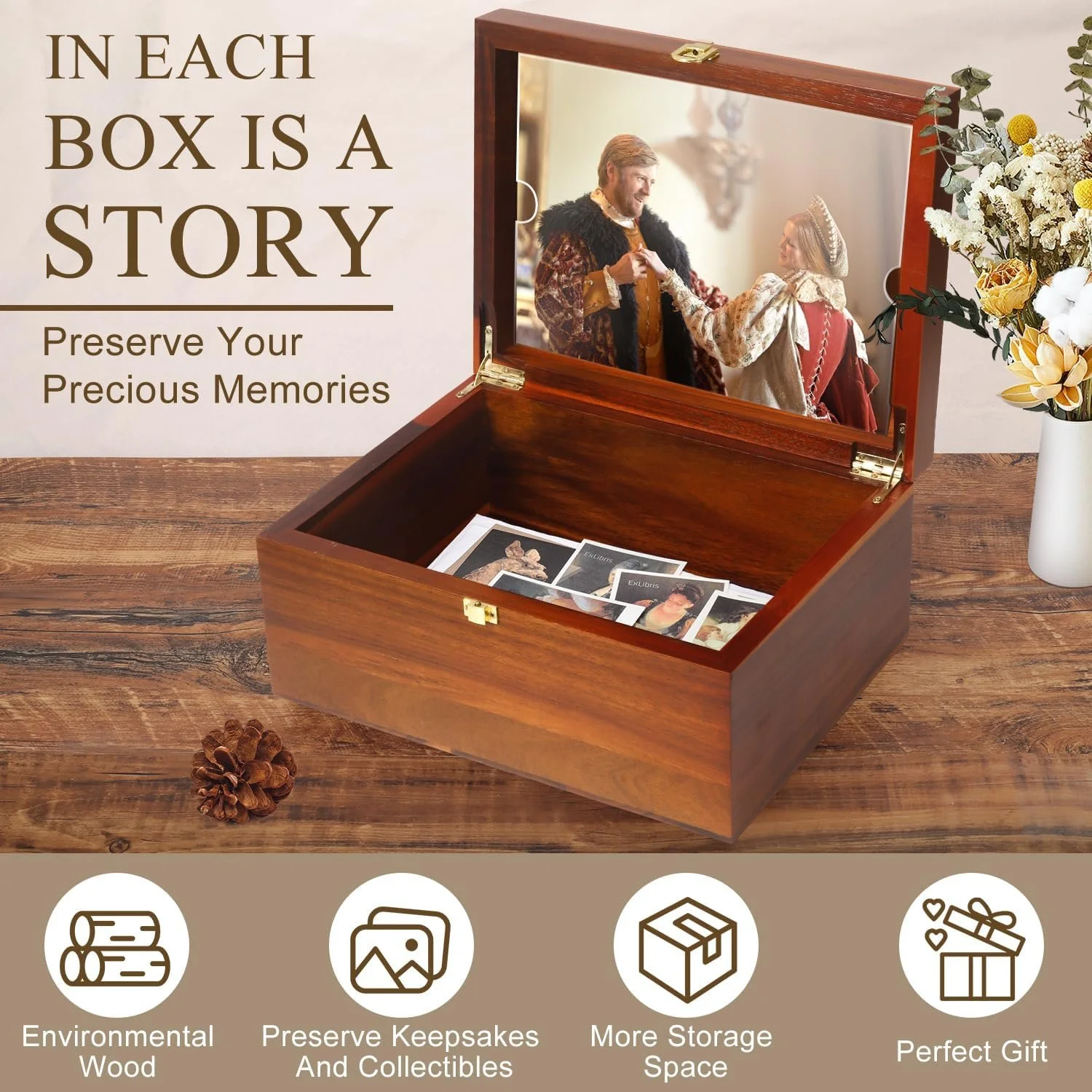 Large Wooden Keepsake Box1.jpg
