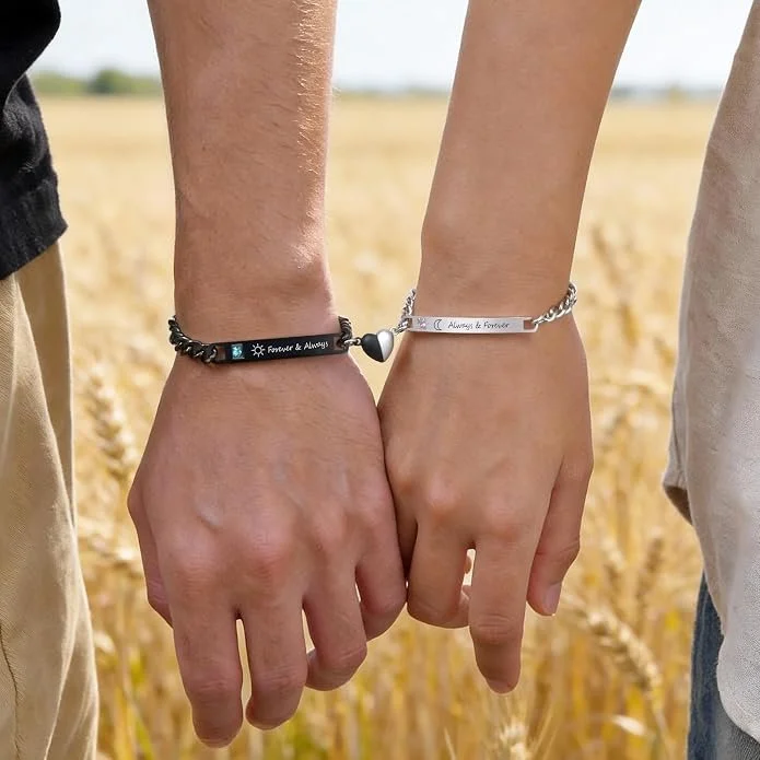 Matching Couple Bracelets2.jpg