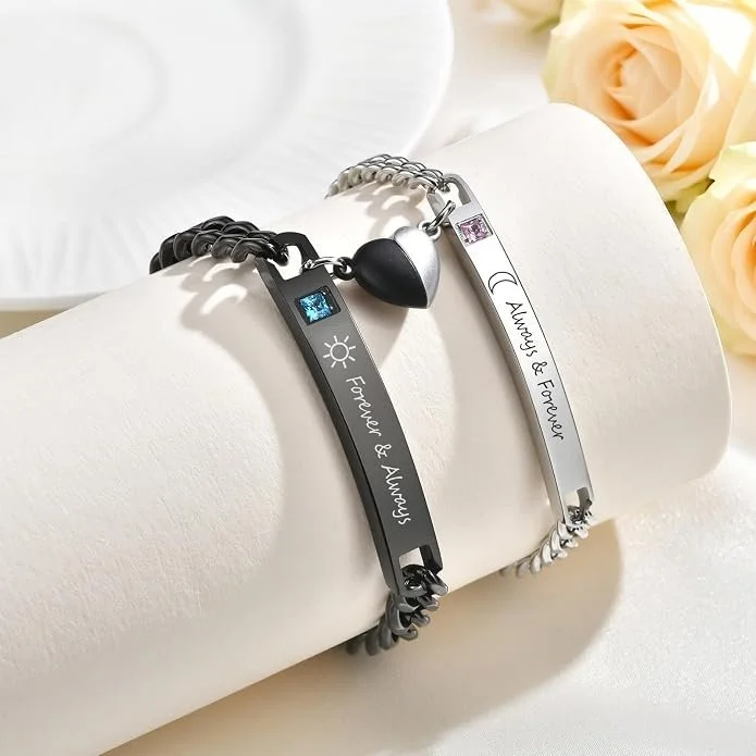 Matching Couple Bracelets3.jpg