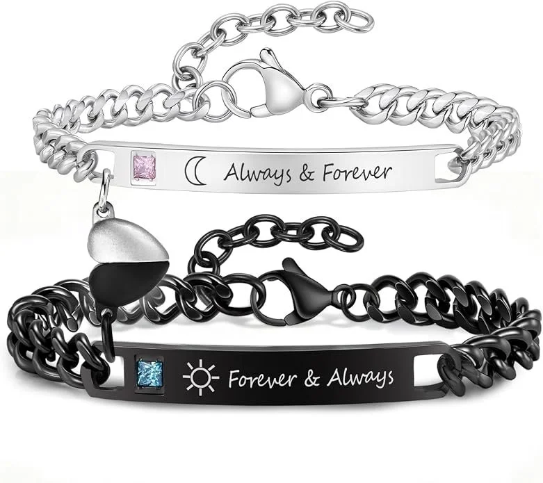 Matching Couple Bracelets.jpg
