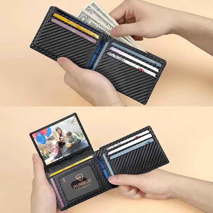 RUNBOX Wallet for Men1.jpg