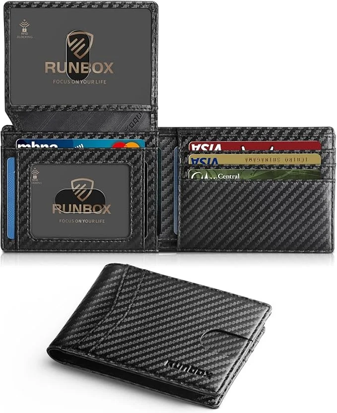 RUNBOX Wallet for Men.jpg