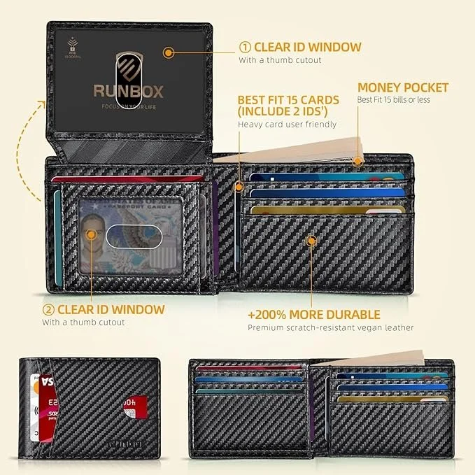 wallet for men.jpg