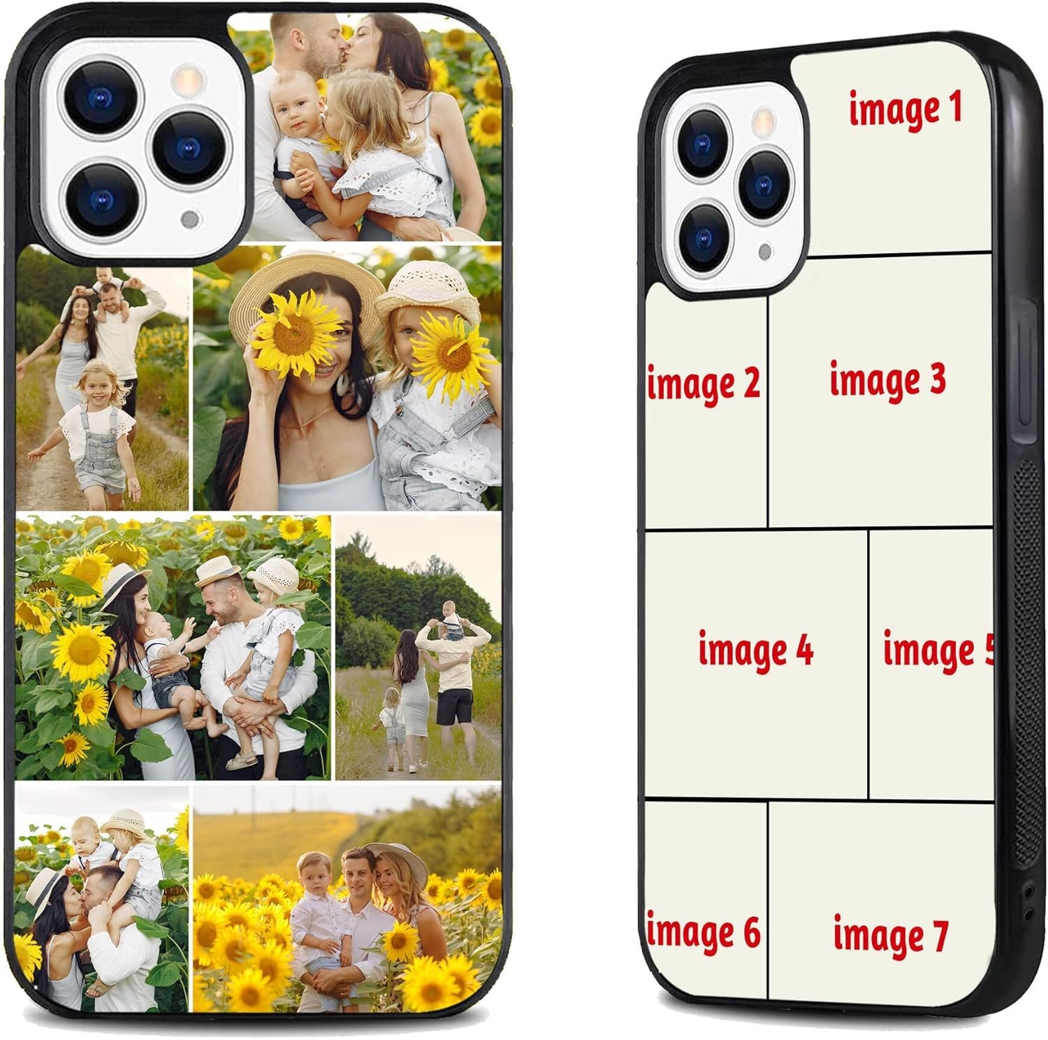 Custom Photo Phone Case.jpg
