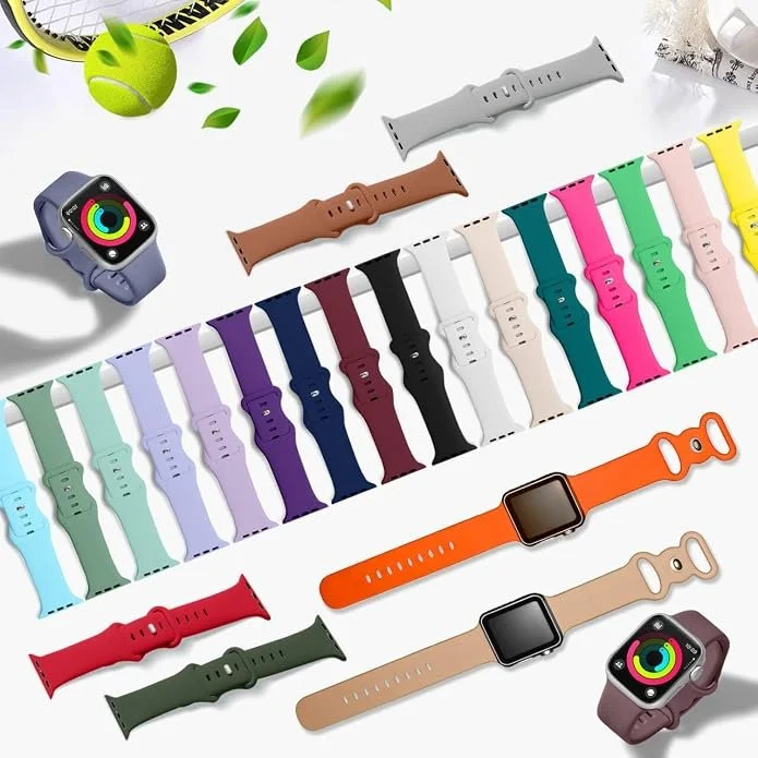 24 Pack Sport Band Compatible.jpg