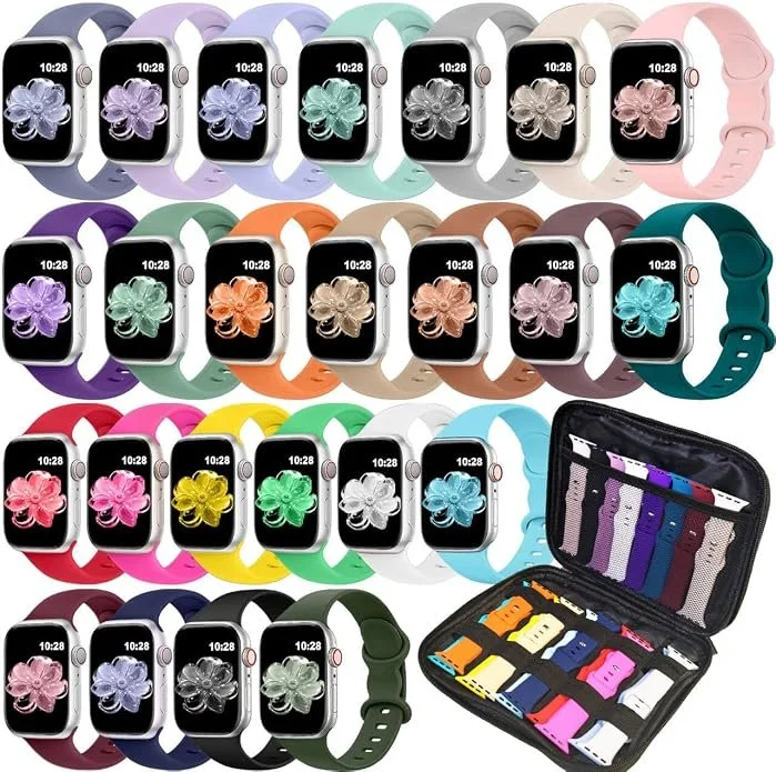 24 Pack Sport Band Compatible-.jpg