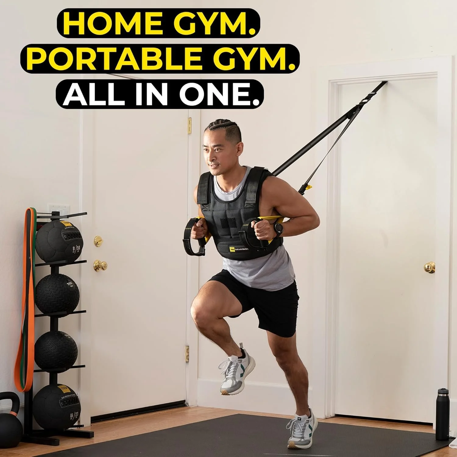 All-In-One Home Gym.jpg