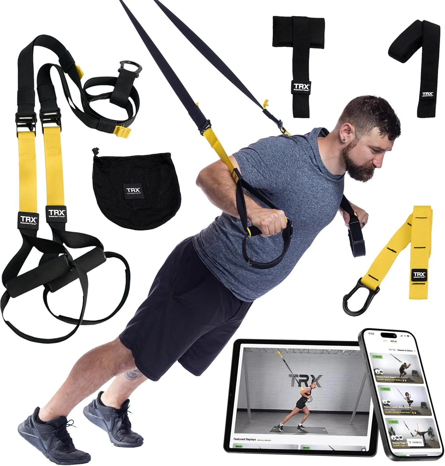 All-In-One Home Gym .jpg