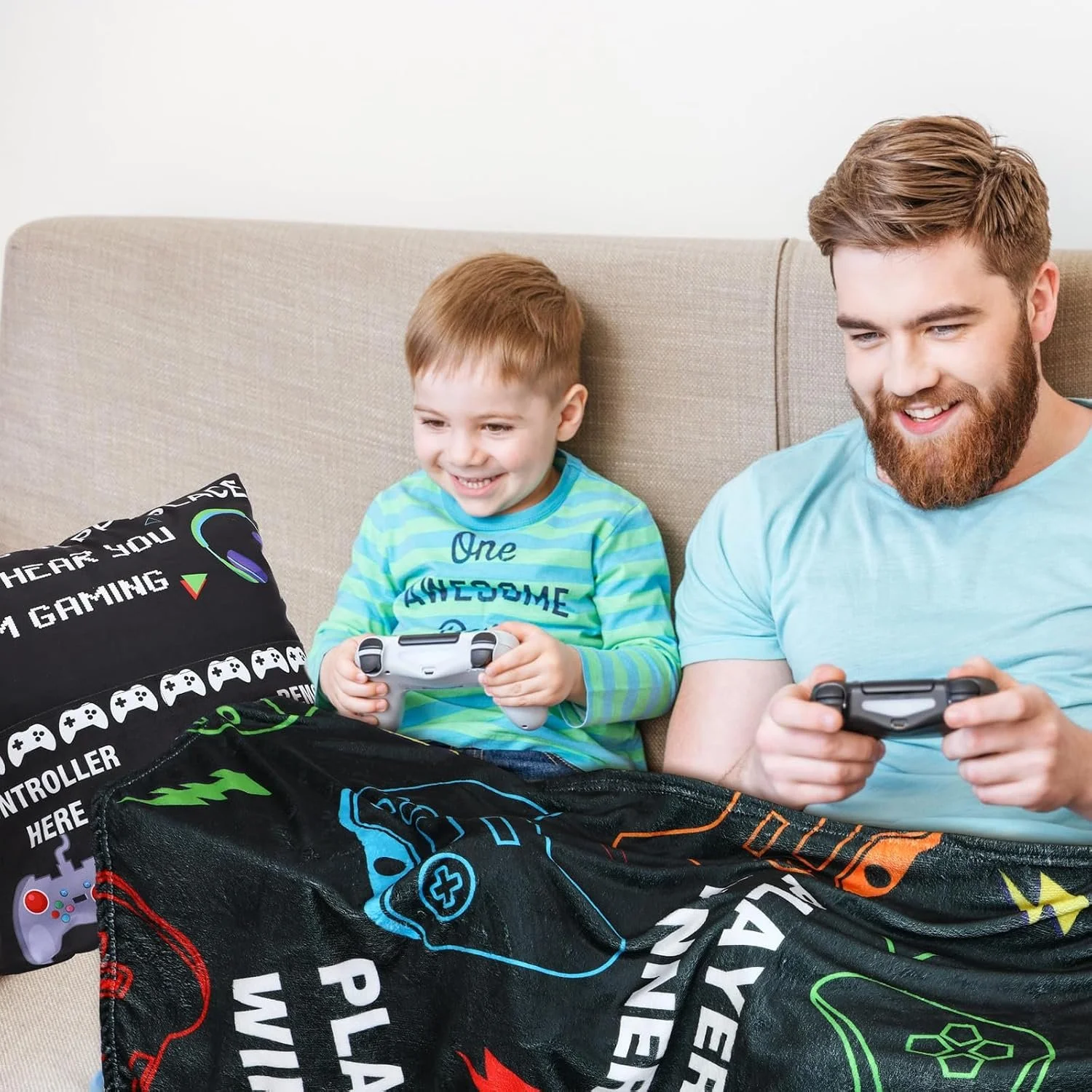 6 Pcs Gamer Gifts Sets1.jpg
