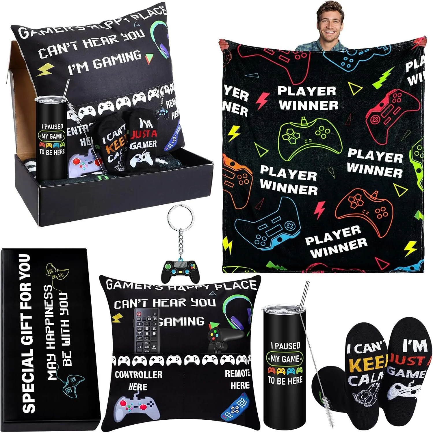6 Pcs Gamer Gifts Sets.jpg