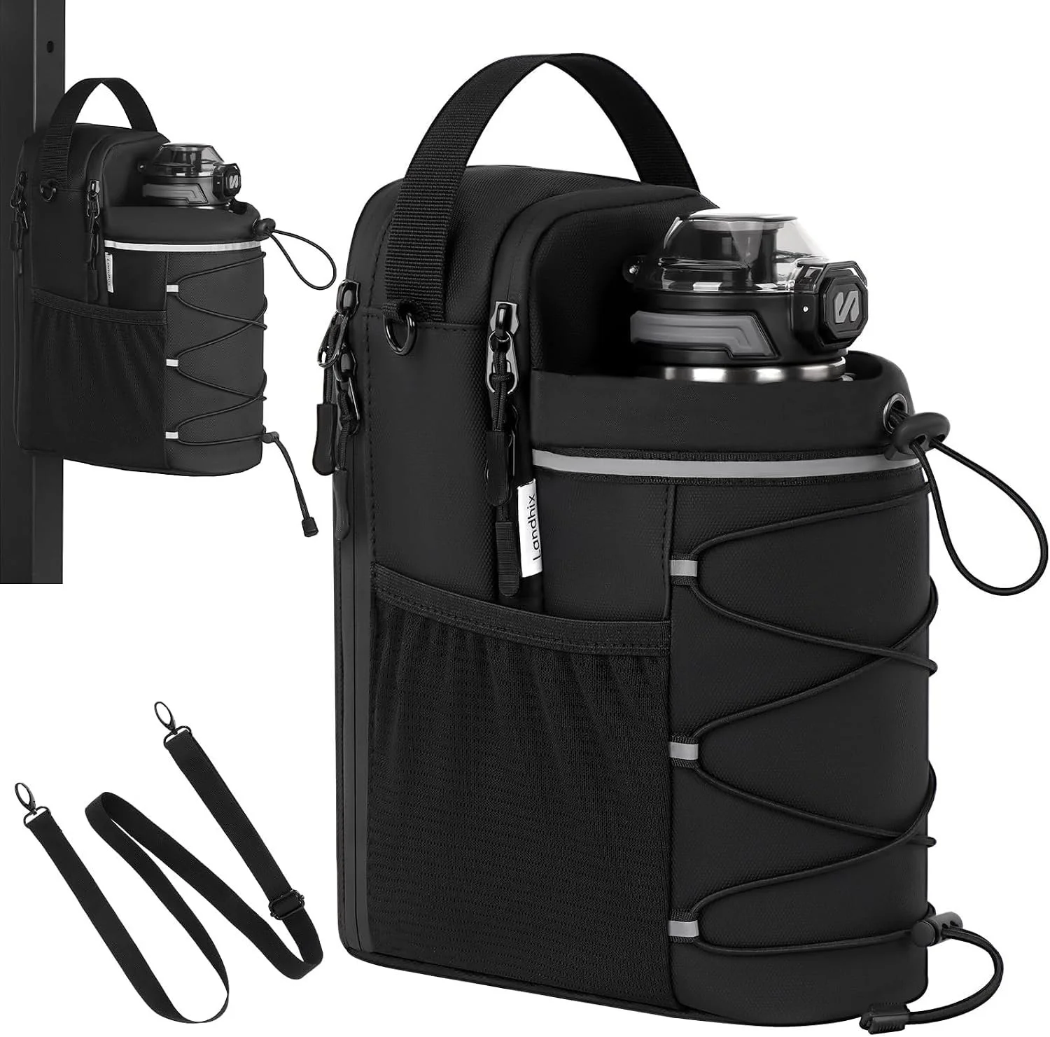 Magnetic Gym Bag.jpg