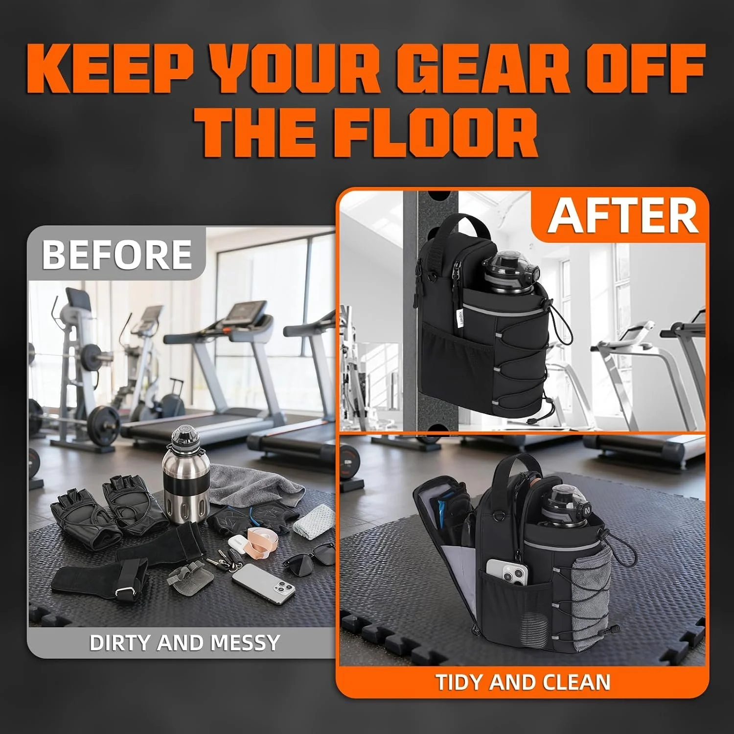 Magnetic Gym Bag4.jpg