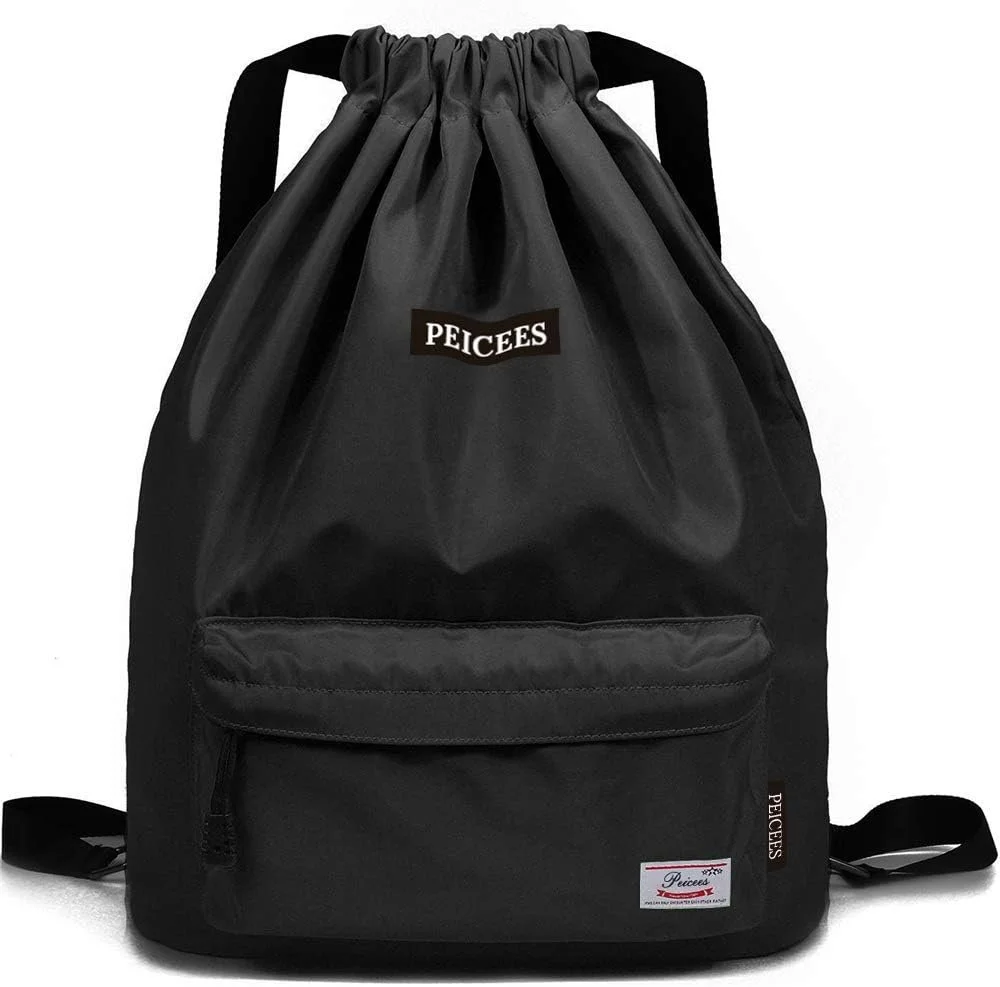 Peicees Waterproof sport bag.jpg