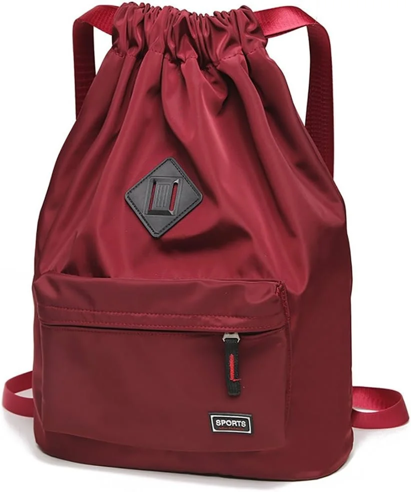 Peicees Waterproof12.jpg