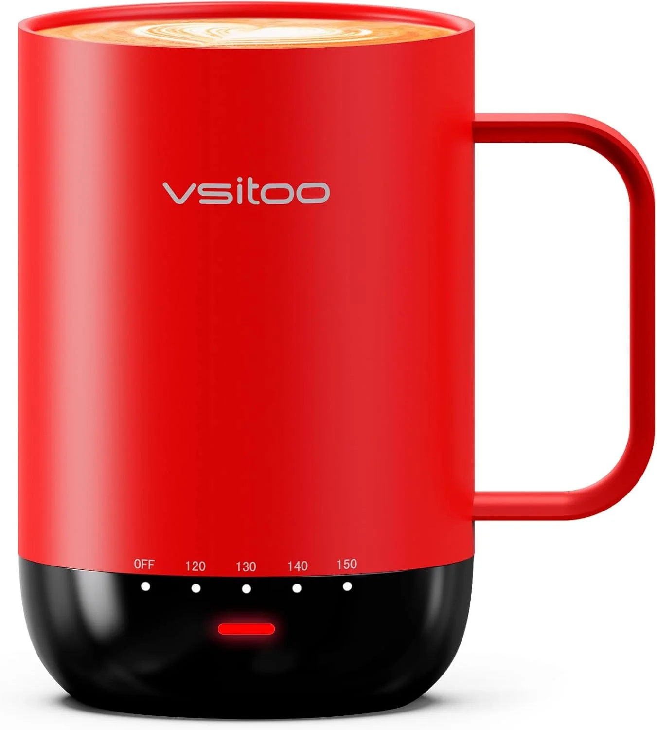 Heating Coffee Mug1.jpg
