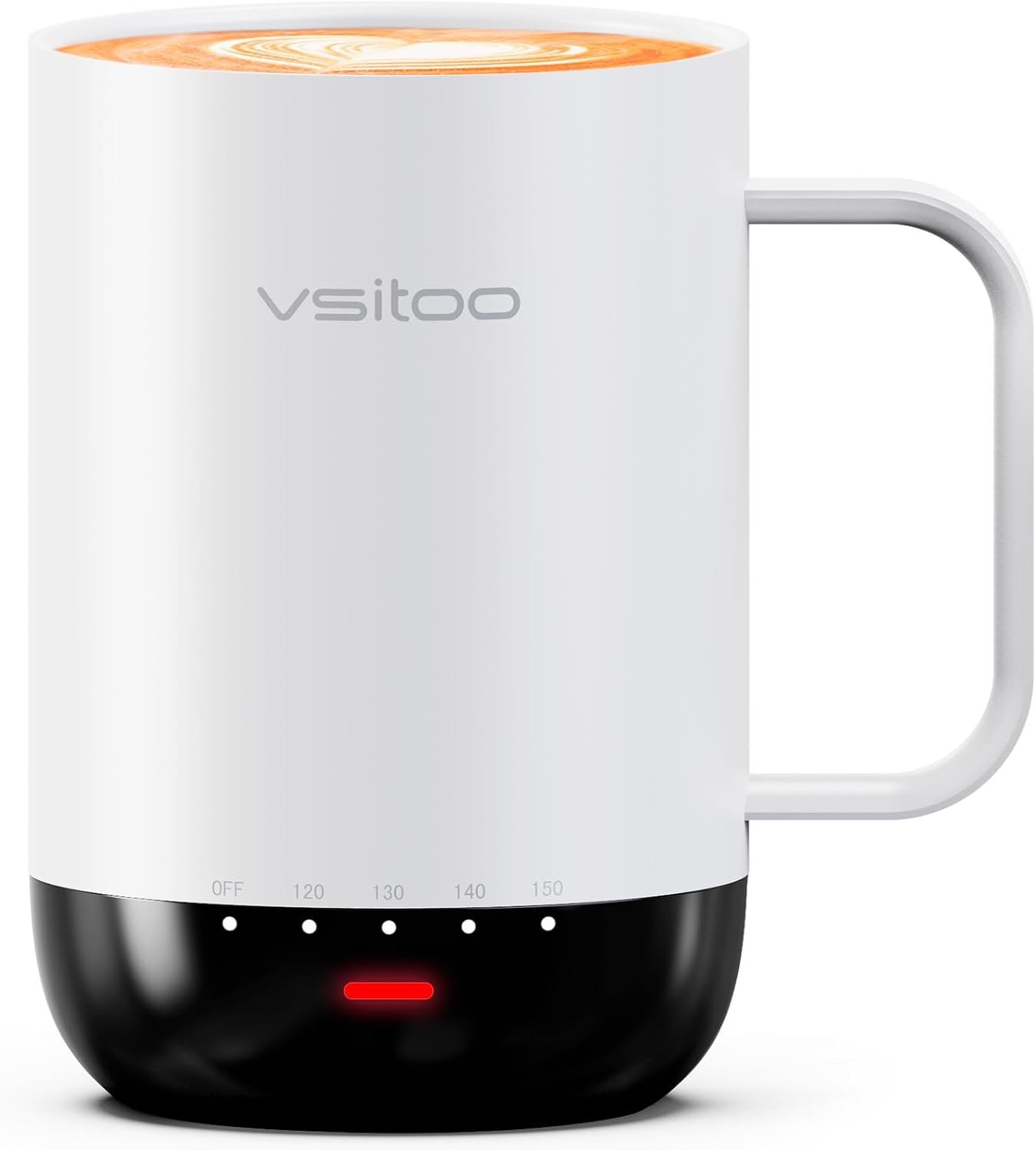 Heating Coffee Mug-.jpg