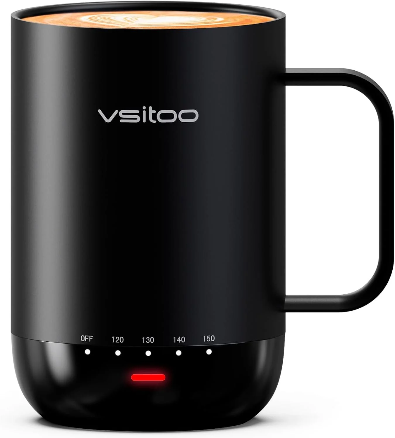 Pro 16oz Smart Self Heating Coffee Mug.jpg
