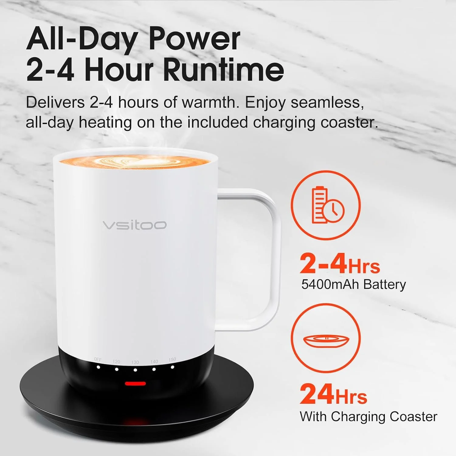 coffee mug.jpg
