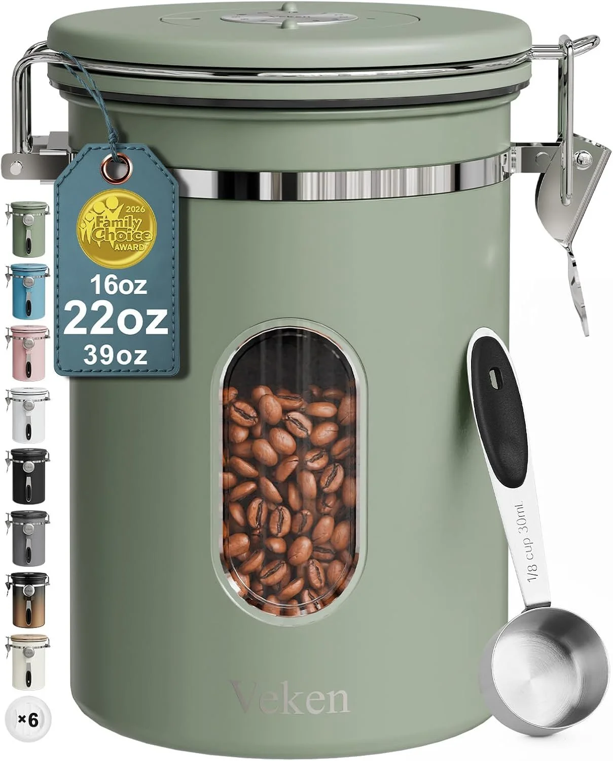 Coffee Canister with Window.jpg