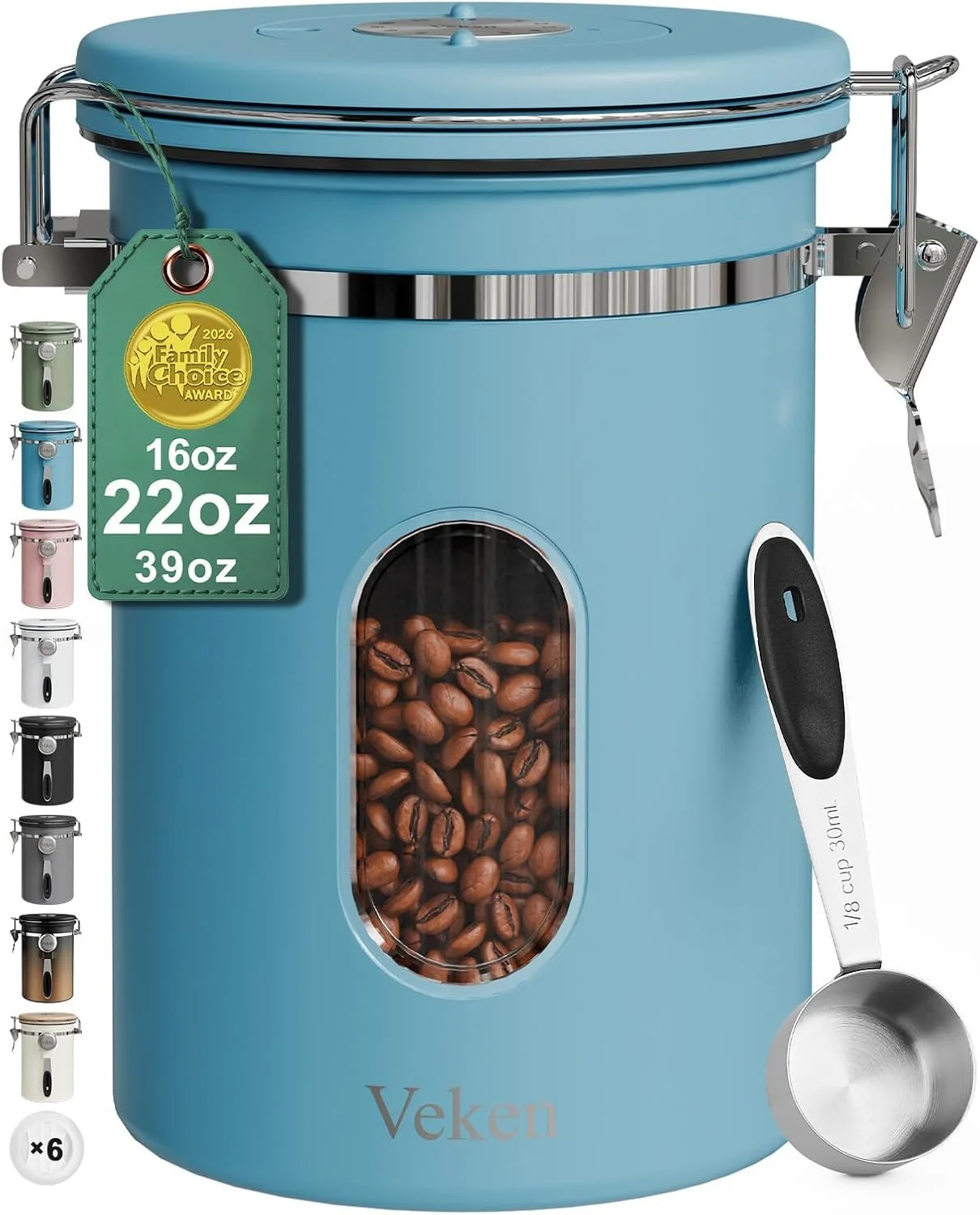 Coffee Canister.jpg