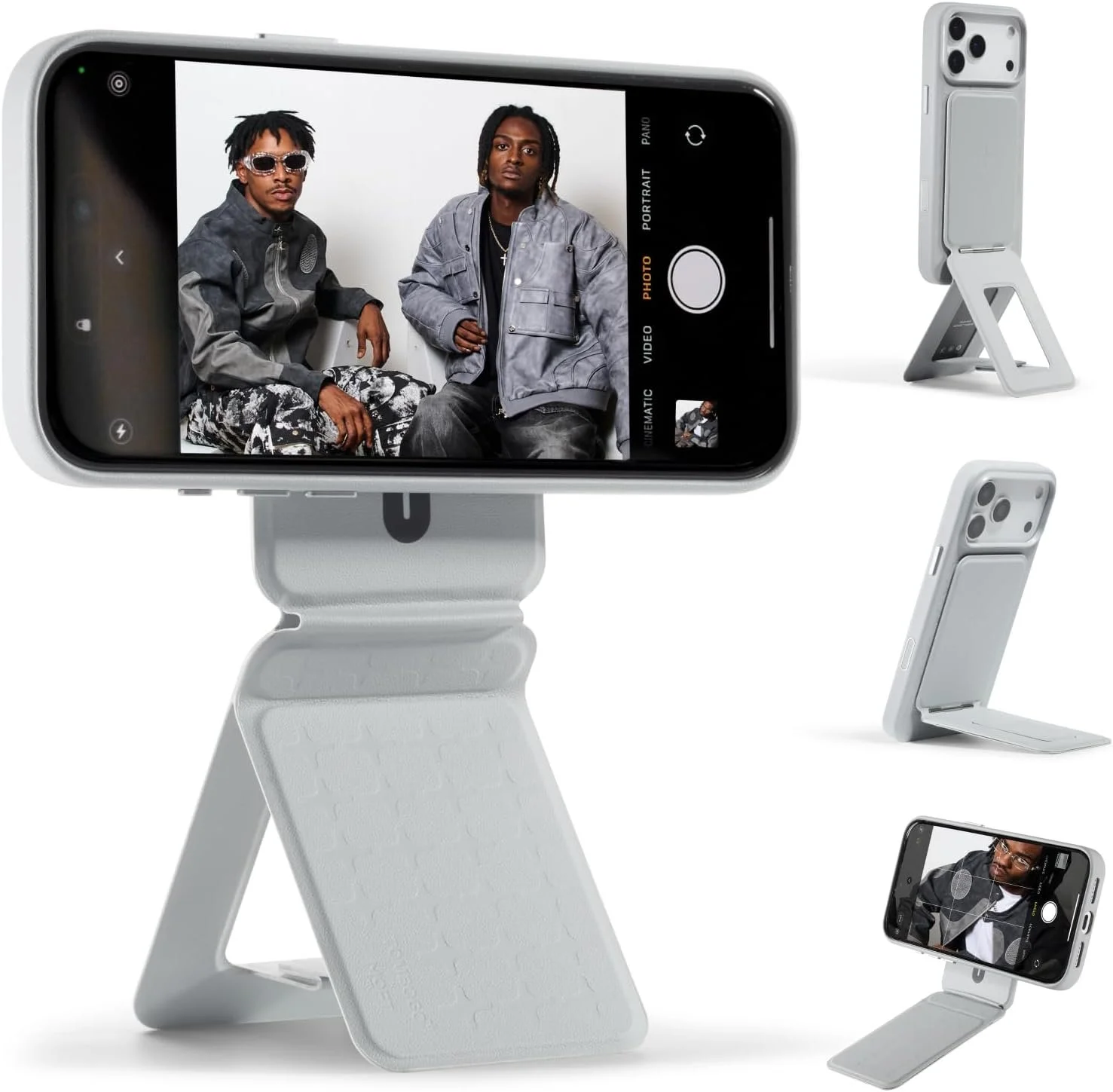 Phone Tripod Stand Selfie Stick.jpg