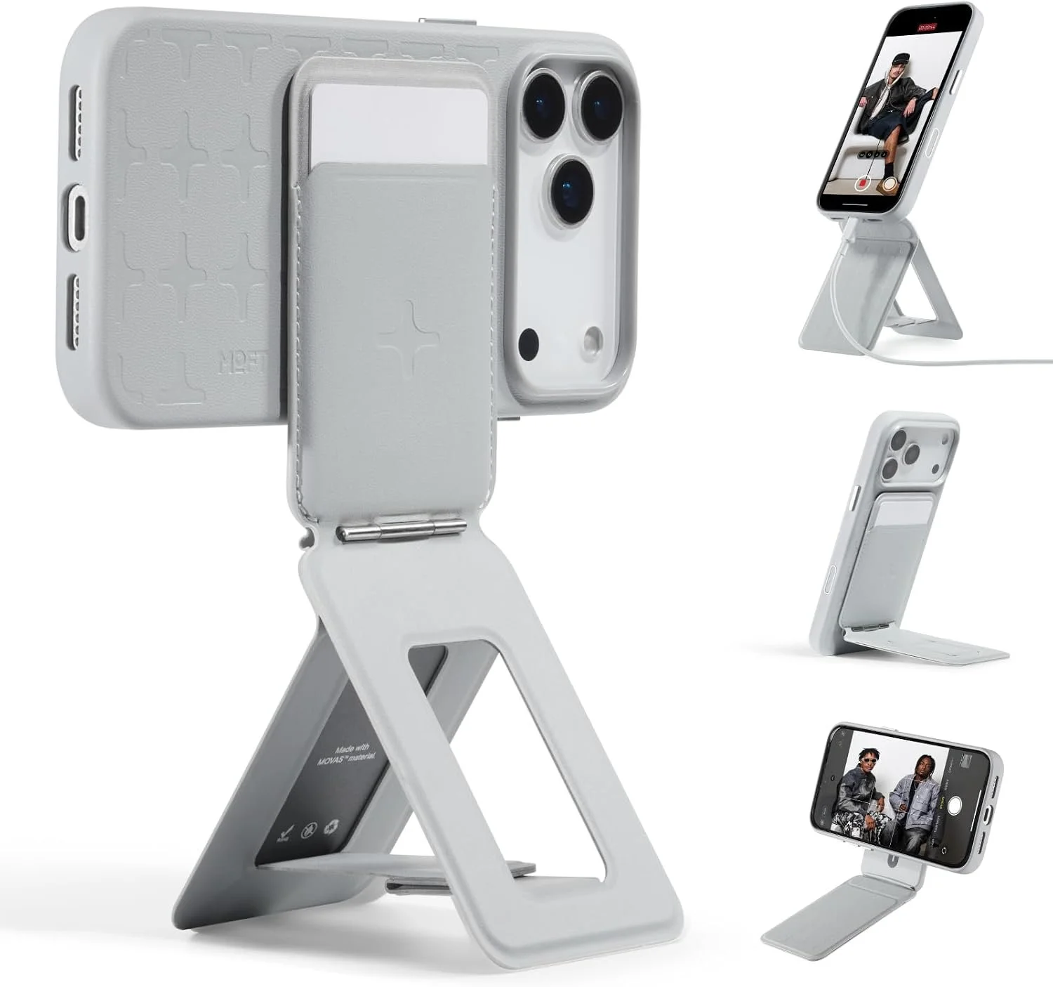 walletphonetripod.jpg