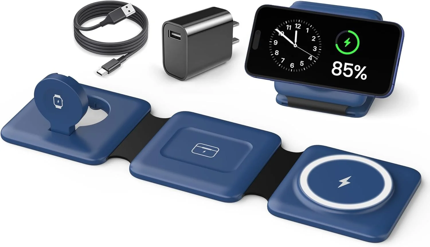 Charging Station for Apple1.jpg