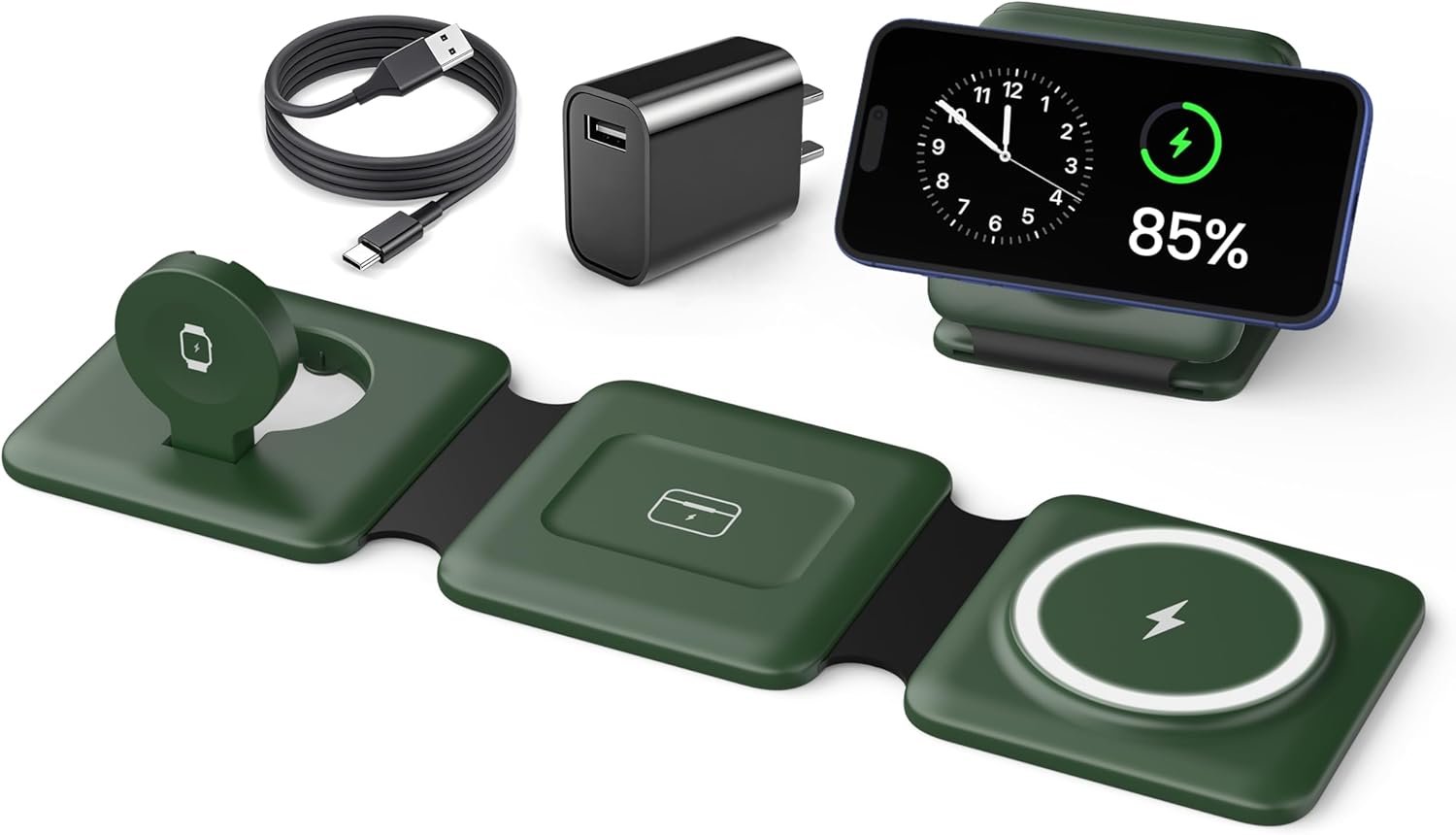 Charging Station for Apple.jpg
