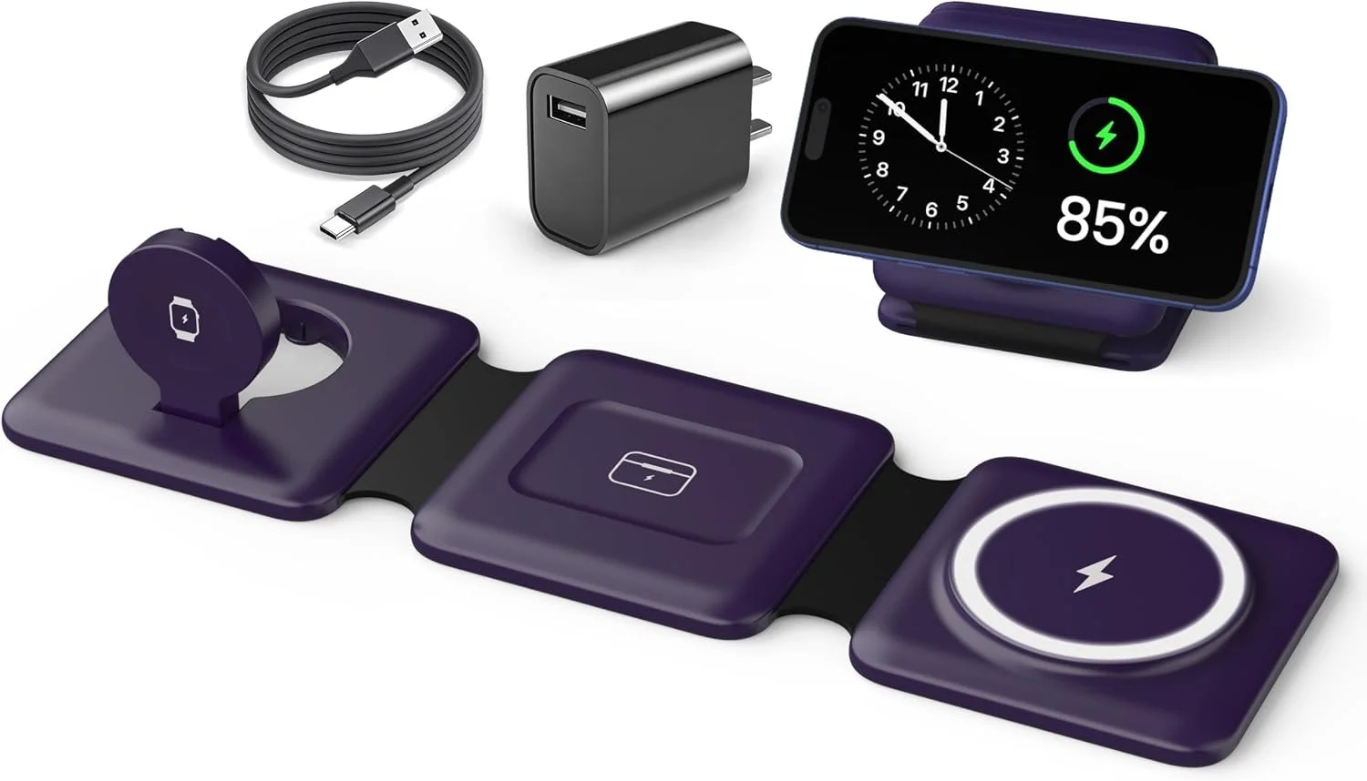Charging Station for Apple3.jpg