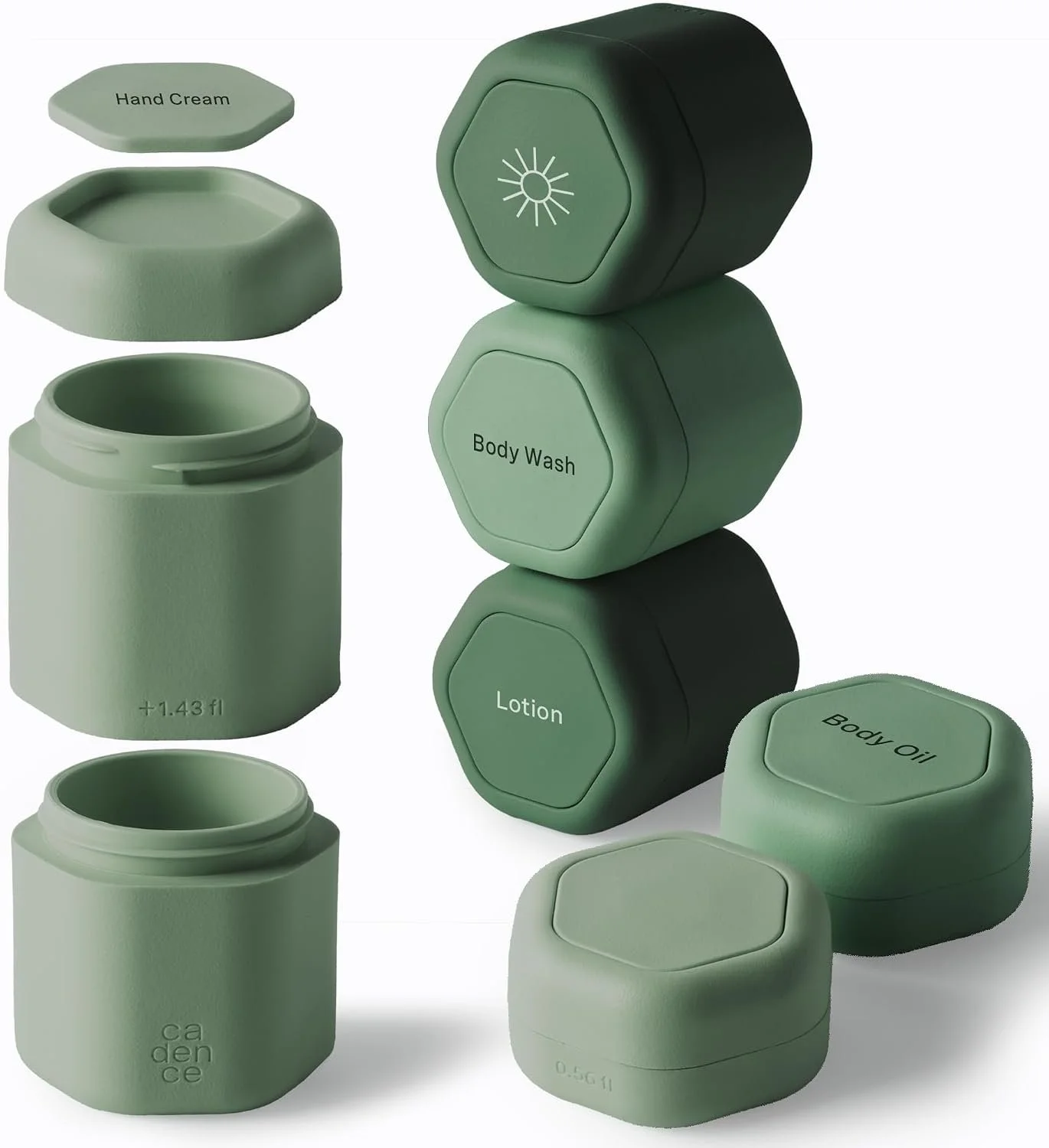 Travel Containers.jpg