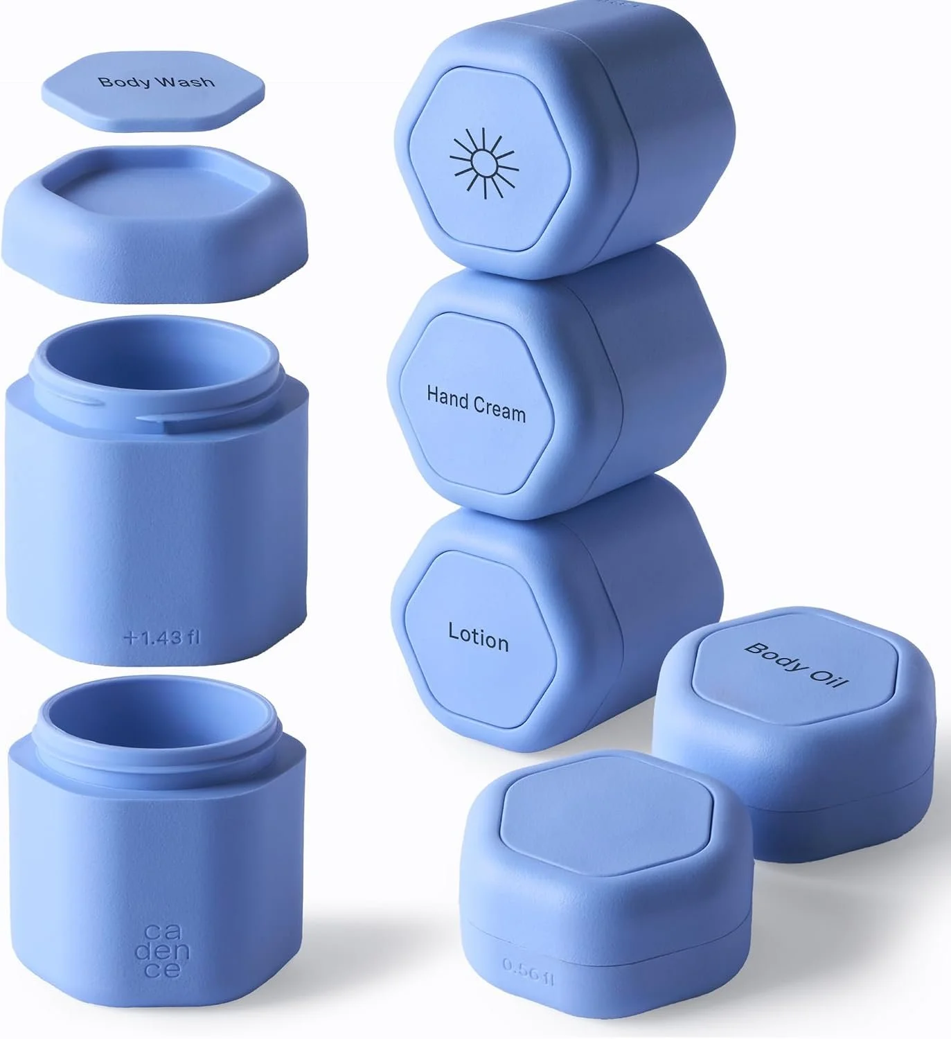Travel Containers3.jpg