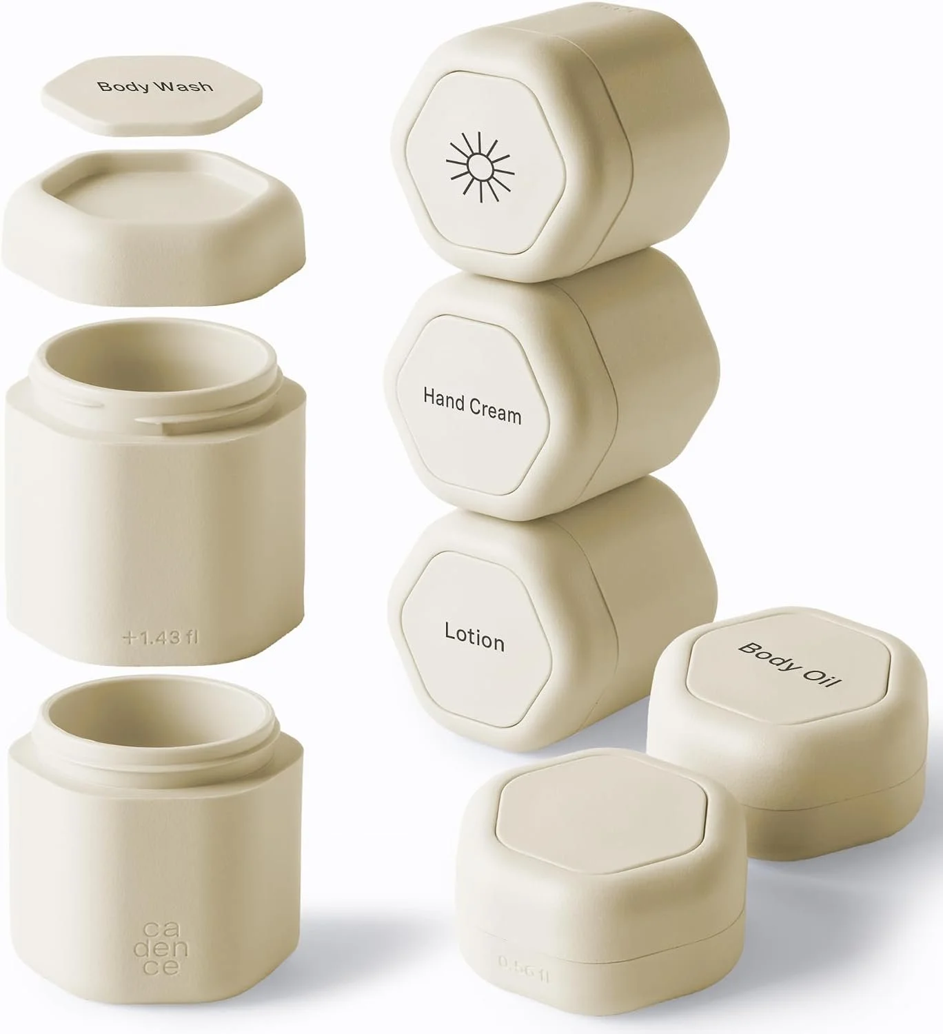 Travel Containers2.jpg