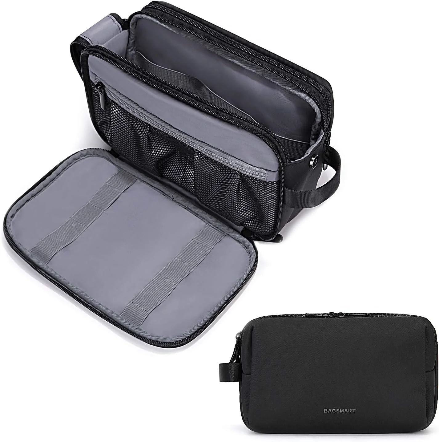 Toiletry Bag for Men.jpg