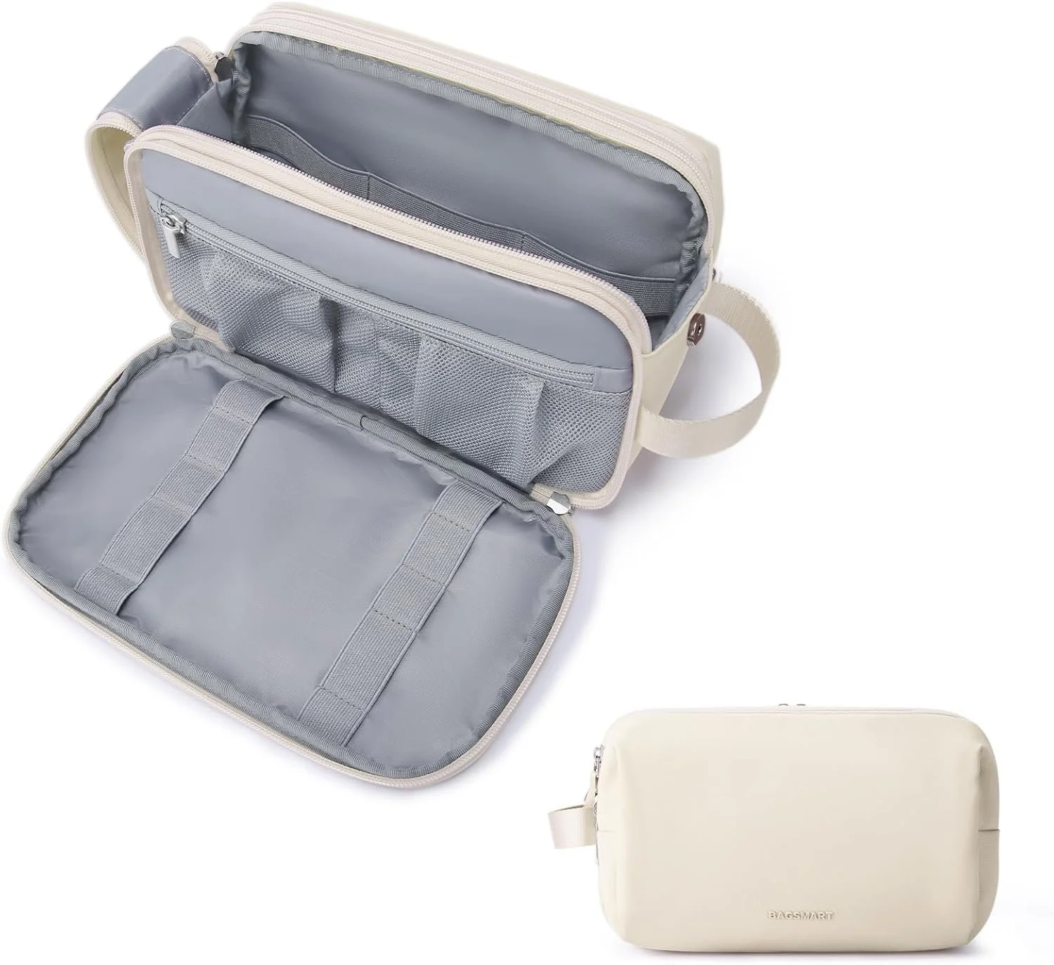 Toiletry Bag for Men1.jpg