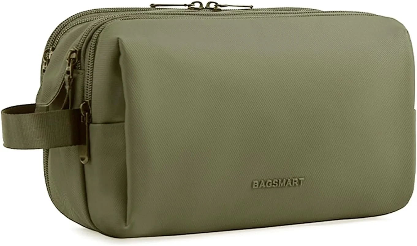 Toiletry Bag for Men3.jpg