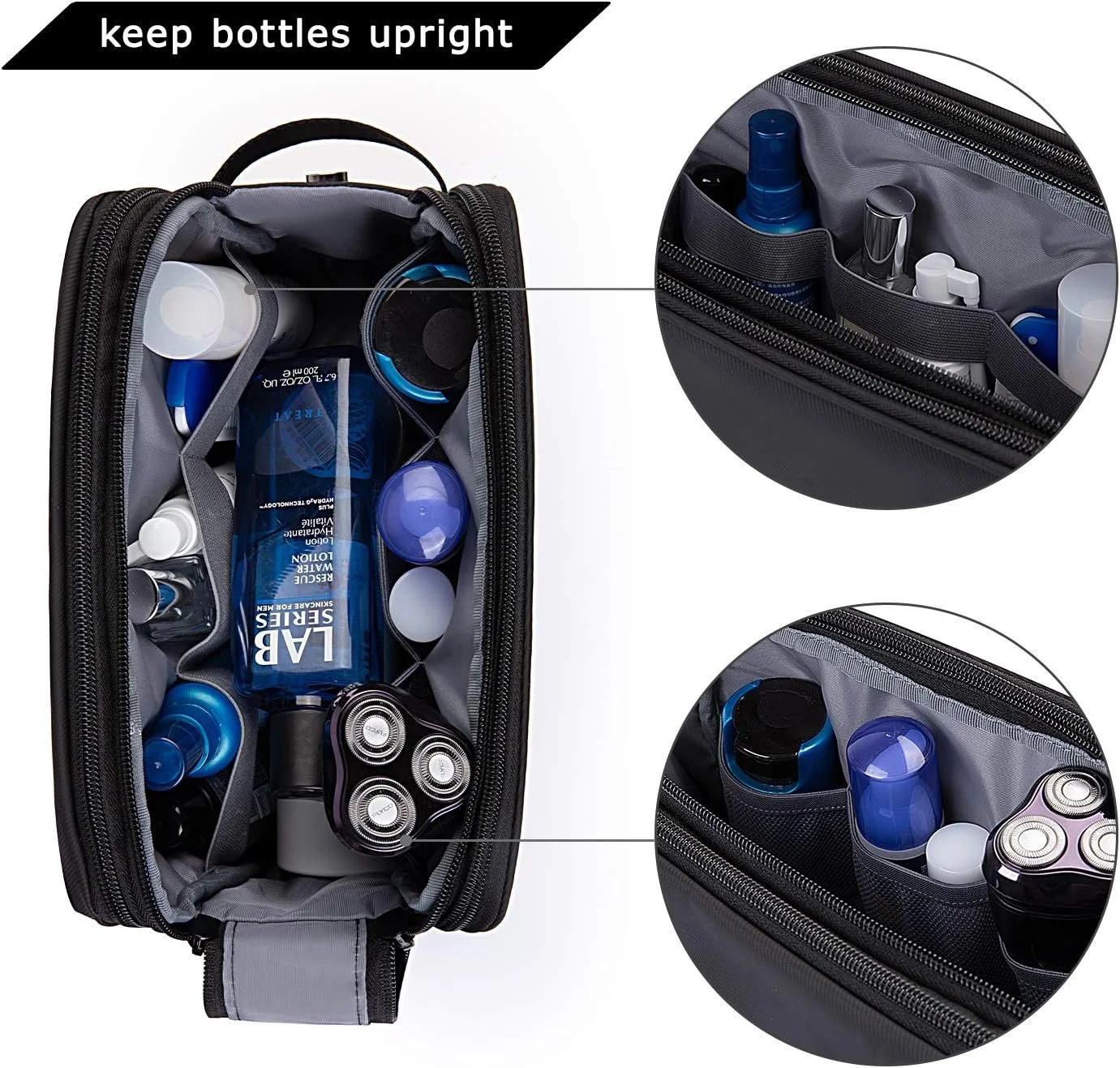 Toiletry Bag for Men4.jpg