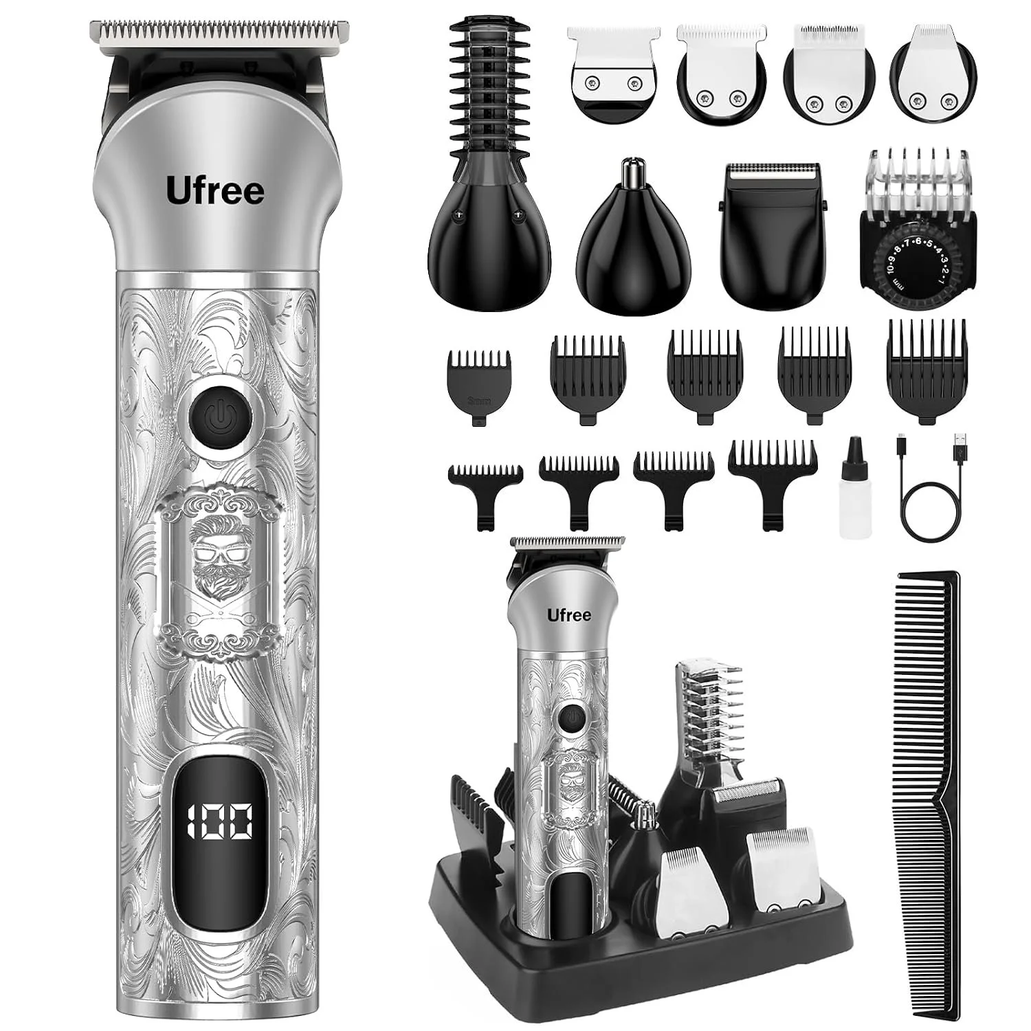 Beard Trimmer for Men.jpg