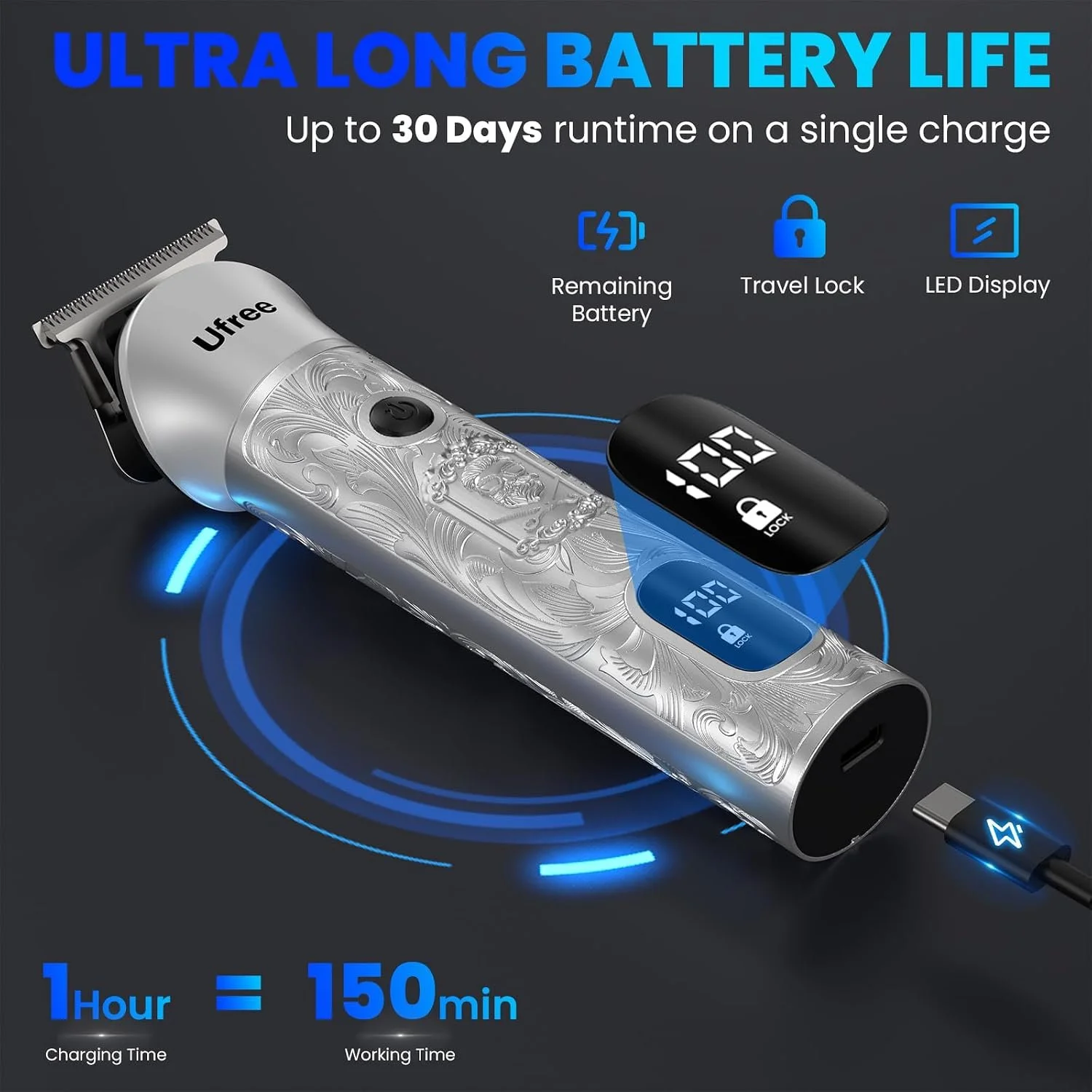 Beard Trimmer for Men1.jpg