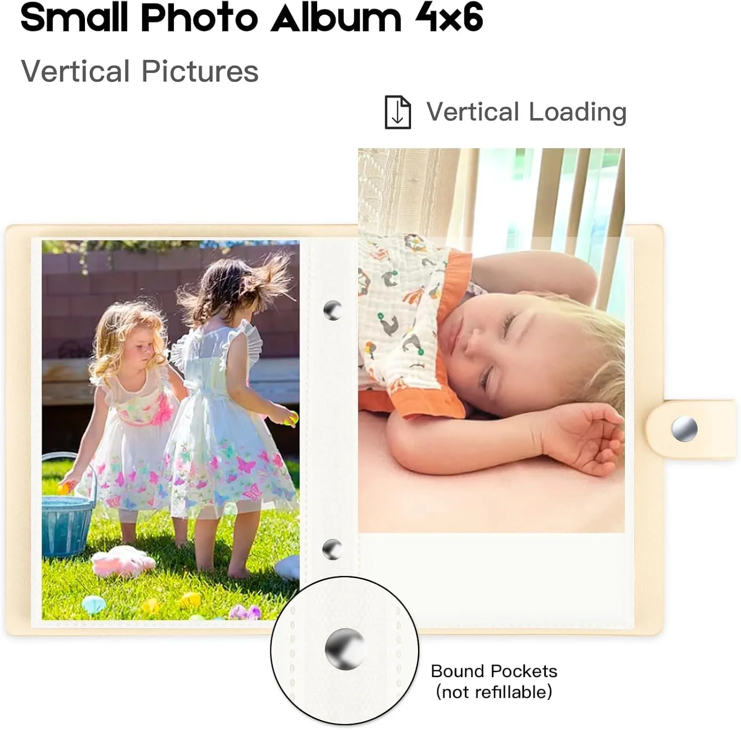 2 Pack Small Photo Albums2.jpg