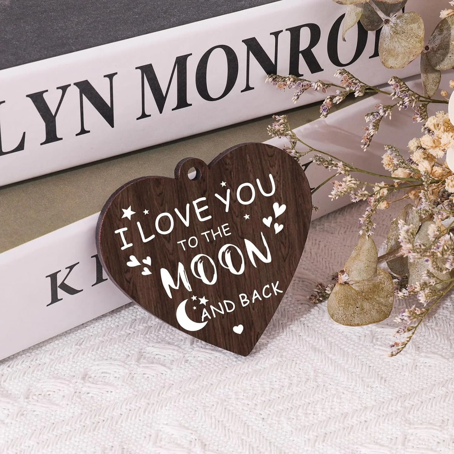 Engagement Gifts for Couples.jpg
