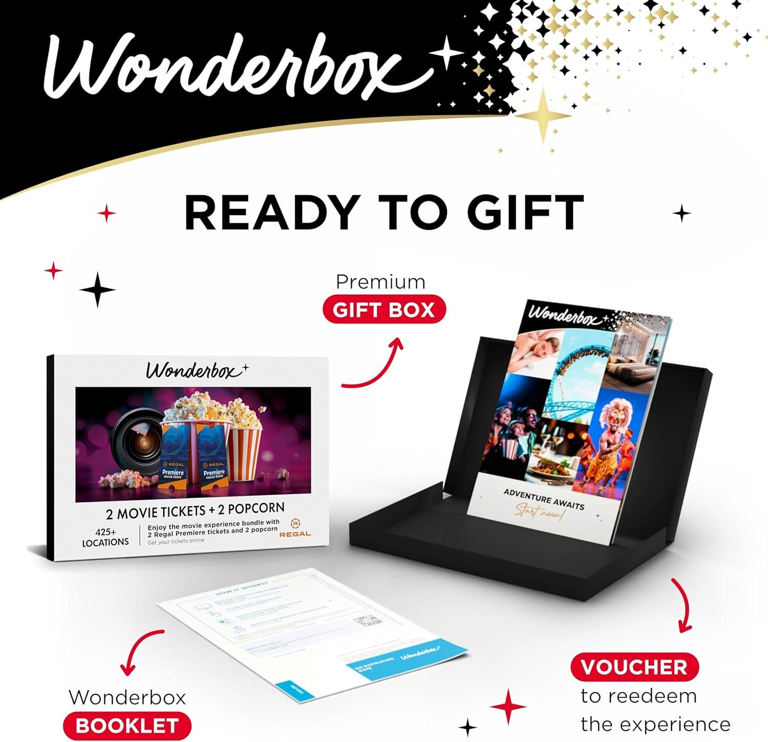 Regal Movie Gift Box1.jpg