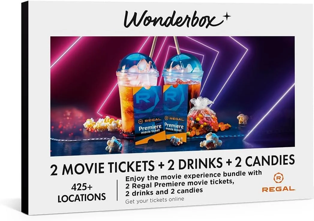 Regal Movie Gift Box.jpg