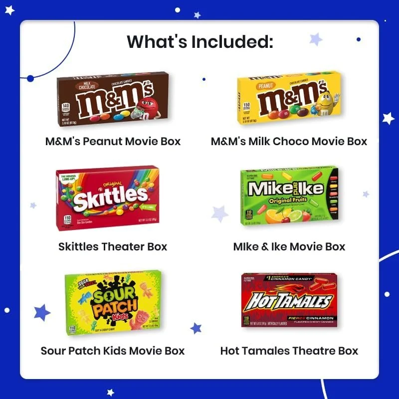 Movie Night Basket Gift Set 2.jpg